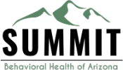 summit-logo-cropped