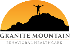 Granite Mountain Behavioral Healthcare